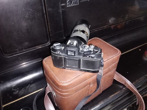 Konica