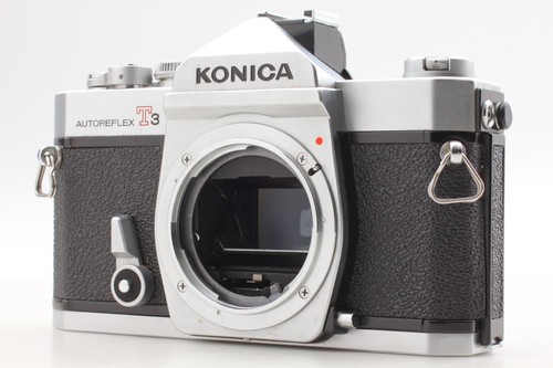 Neuwertig konica - 【, 】